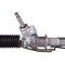 Pwr Steer NEW STEERING RACK 42-1855 - alternate 4